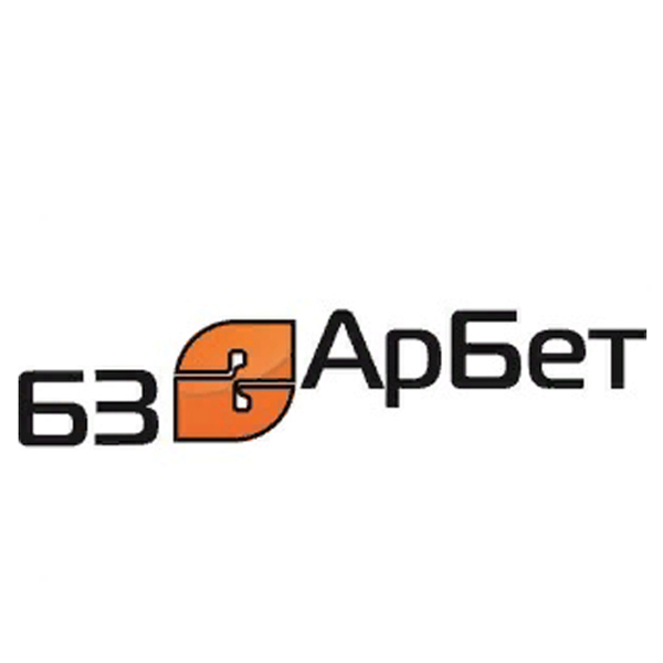 ООО "Управляющая компания "Арбет"