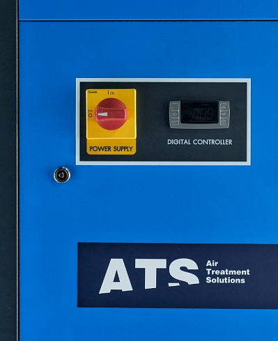 DSI 740