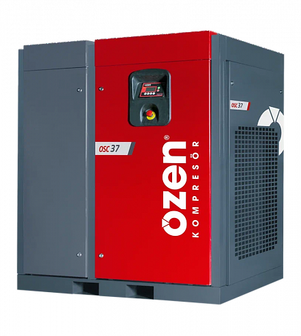 OSC 110U