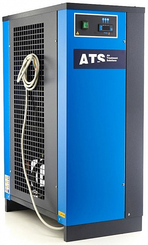 DSI 440
