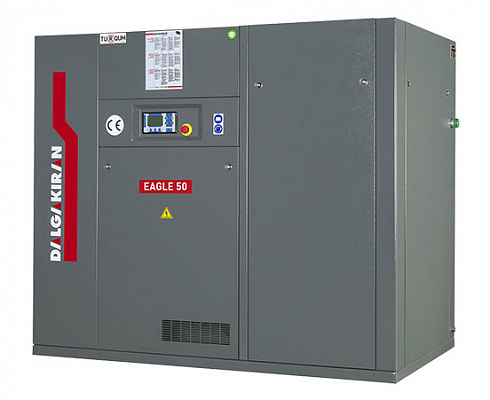Eagle-D 250