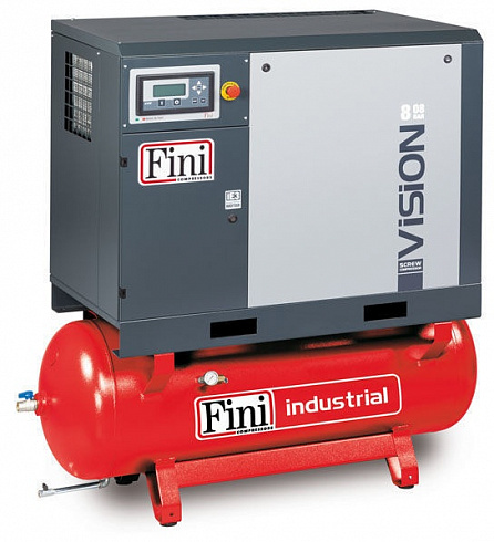 FINI VISION 18.5-08-500F-ES(8)