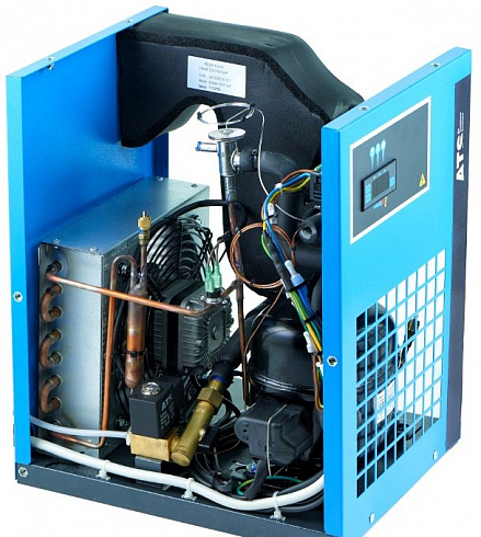 DSI 150