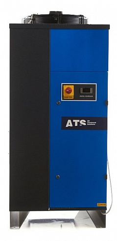 DSI 1140