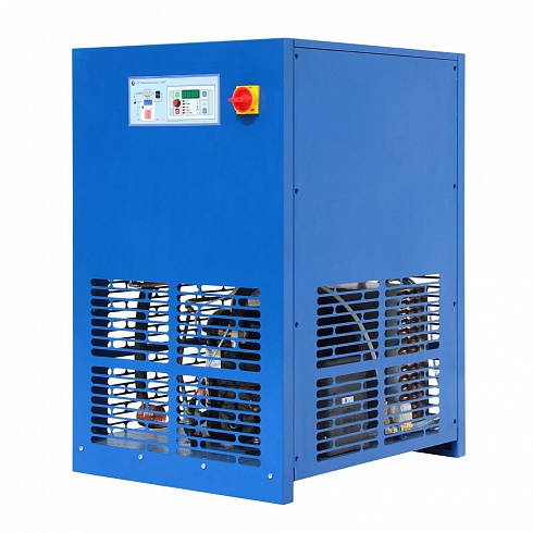 Осушитель воздуха ОВ-480М1