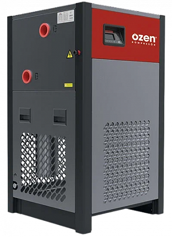 ODRE 70
