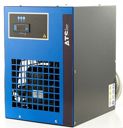 DSI 240