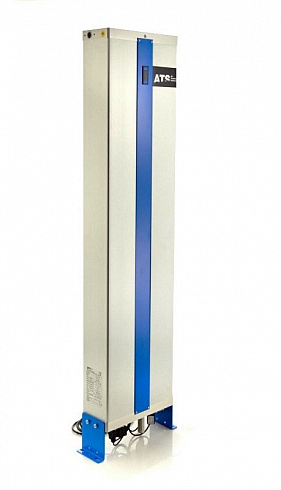 HGL 160
