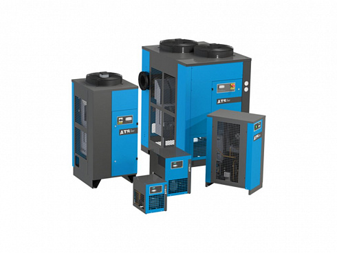 DGO 12000