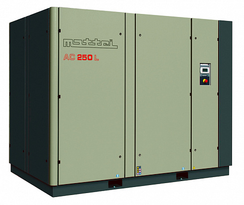 Компрессор Mattei AC 250